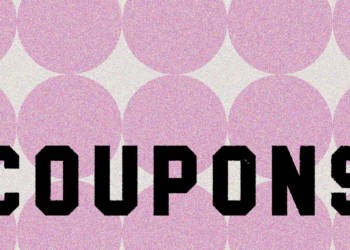 Womanizer Coupons: Save 15% in March | WIRED