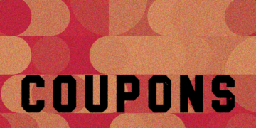 1Password Coupon: Get Up to 50% Off in March