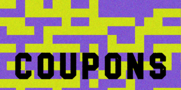 LG Promo Codes: Extra 20% Off