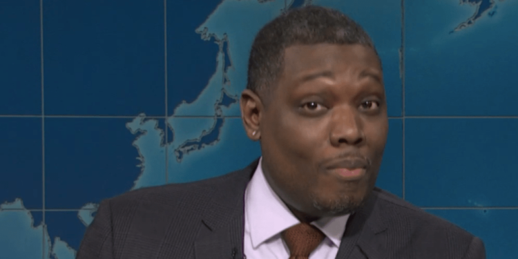 Weekend Update Slams Diddy, Will Smith & Viral Morning Routine