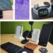 24 Best Wireless Chargers (2025), Tested and Reviewed