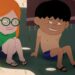 ‘2025 Oscar Nominated Short Films: Animation’ Review