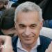 Romanian far-right presidential hopeful barred from poll rerun