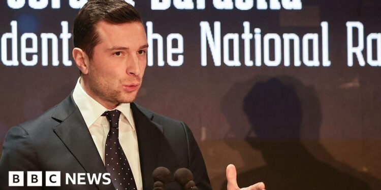 Prominent Jewish figures boycott Israel antisemitism event