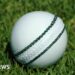 Ban on use of saliva to shine cricket balls lifted