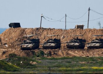 Will Israel resume its war on Gaza? | Israel-Palestine conflict