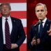 How will Mark Carney deal with Donald Trump? | Donald Trump News