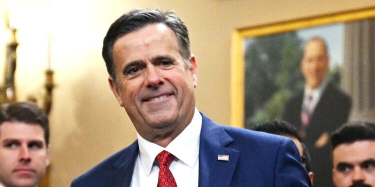 SignalGate Isn’t About Signal | WIRED