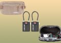 5 Travel Essentials for Avoiding In-flight Theft