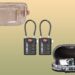5 Travel Essentials for Avoiding In-flight Theft