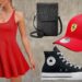 What to Wear to a Formula 1 Race 2025