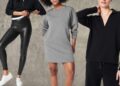 12 Best Spanx Spring Travel Clothes Deals 2025