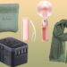10 Must-have International Trip Travel Essentials
