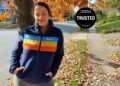 The 6 Best Fleece Jackets for Women of 2025, Tested and Reviewed
