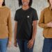 Carhartt Shirts, Jackets, and Sweatshirts Start at $12