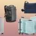75 Best Luggage Deals to Shop March 2025