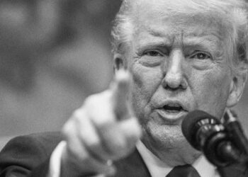 Under Trump, AI Scientists Are Told to Remove ‘Ideological Bias’ From Powerful Models