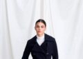 European Culture Fall 2025 Ready-to-Wear Collection