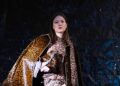 Marques’Almeida Pre-Fall 2025 Collection | Vogue