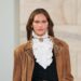 Ralph Lauren Fall 2025 Ready-to-Wear Collection
