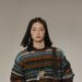 Swaying/Knit Shanghai Fall 2025 Collection