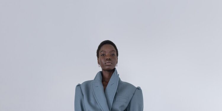 Vivienne Westwood Fall 2025 Ready-to-Wear Collection