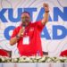 Tanzania’s main opposition Chadema party barred from upcoming elections | Politics News