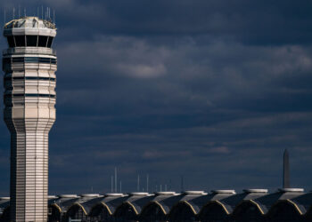 Times Investigation Into the Deadly Crash at National Airport: 5 Takeaways