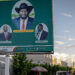 Trump Administration Revokes Visas of South Sudanese in Clash Over Deportees