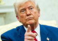 Analysis: Trump’s Tariffs Disrupt Global Trade Without a Clear Strategy