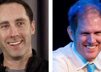 How Elon Musk Divided a SpaceX Employee From a Close Friend