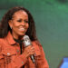 Michelle Obama Addresses Divorce Rumors and Public Absences