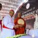 Sri Lanka Easter bombings victims named ‘heroes of faith’ by Vatican