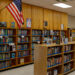 A.C.L.U. Sues Defense Department Schools Over Book Bans