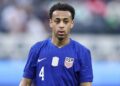 USMNT’s Tyler Adams: Promotion-relegation would improve MLS