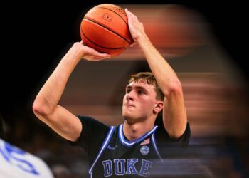 Cooper Flagg’s best NBA comps: Tatum, Pippen and Kawhi