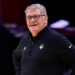 Geno Auriemma shoulders blame for UConn’s NCAA title drought