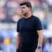 Ex-USMNT coach Arena: Pochettino doesn’t understand U.S. ‘culture’