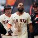 Heliot Ramos’ wild little league homer punctuates Giants’ win