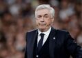 Sources: Carlo Ancelotti’s move to Brazil hits impasse with Real Madrid