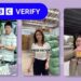 Viral videos claim luxury bags are made in China, is it true?
