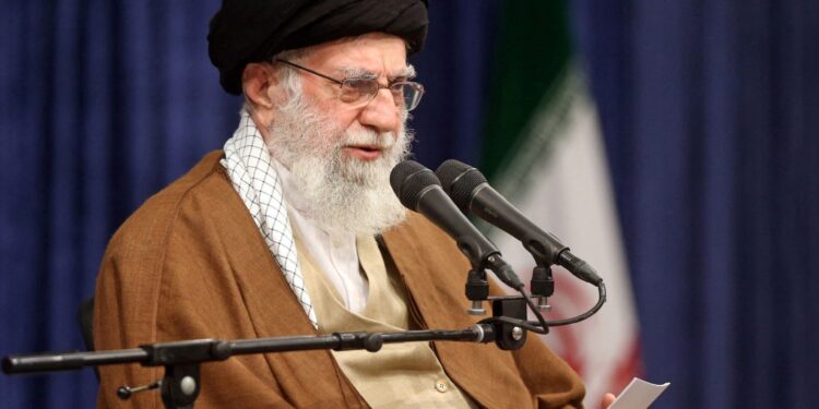 Trump says he thinks Iran wants direct talks with US | Donald Trump News