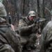Russia stalls ceasefire talks as it intensifies attacks on Ukraine | Russia-Ukraine war News