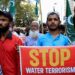 Pakistan announces retaliatory measures against India after Kashmir attack | Conflict News