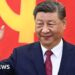 China’s Xi urges Vietnam to oppose ‘bullying’ as Trump mulls more tariffs