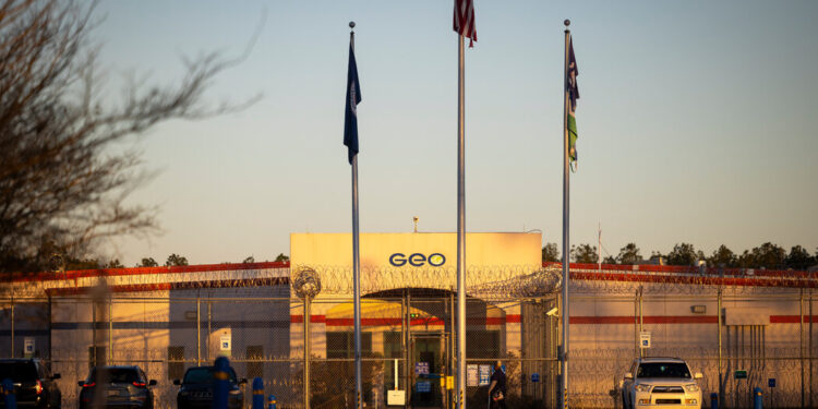 2 U.S. Citizen Children Were Deported to Honduras With Their Mother, Lawyer Says