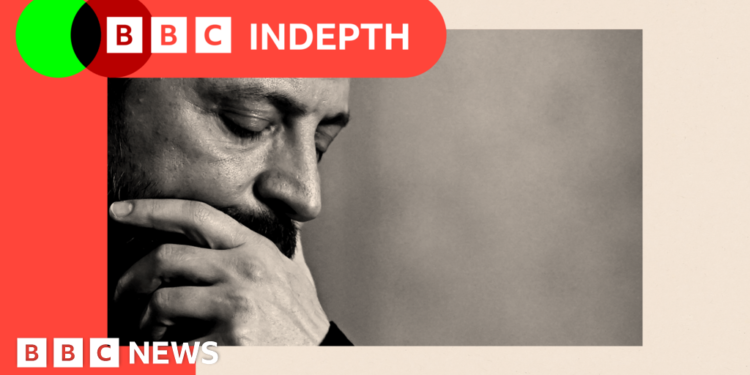 War has changed Zelensky – but now is the time to transform again