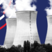 Nuclear is back on Australia’s election agenda. Will it reignite toxic ‘climate wars’?