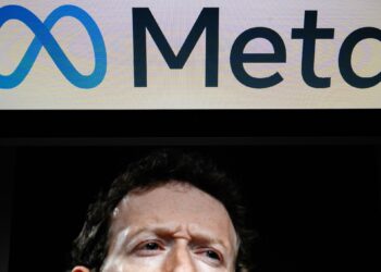 EU slaps Meta, Apple with nearly $800m fines | Technology News