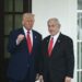 Trump: US having direct talks with Iran on nuclear program | Donald Trump